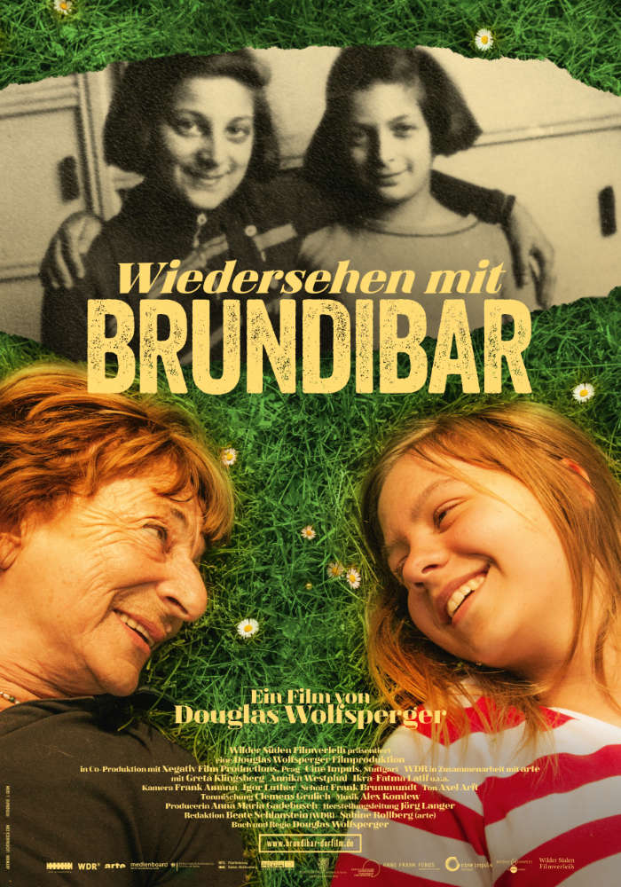 Brundibar-cover1